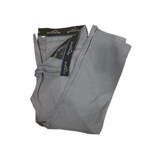 Eddie Bauer hiking pants